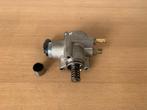 hogedrukpomp VAG 1.6 FSI 03C127025R vw golf touran audi A3, Auto-onderdelen, Ophalen of Verzenden, Gebruikt, Audi