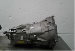 BMW 3-serie 318i e46 versnellingsbak, Ophalen, Gebruikt, BMW