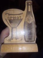 Collectionneurs orval, Collections, Enlèvement ou Envoi