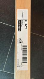 Lattenbodem - Luröy 80x200cm, Huis en Inrichting, Slaapkamer | Matrassen en Bedbodems, Ophalen, Nieuw