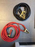 Cables de démarrage batterie camion, Autos : Pièces & Accessoires, Enlèvement ou Envoi, Neuf