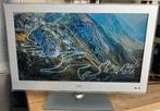 JVC Edge LED TV, Audio, Tv en Foto, Televisies, HD Ready (720p), 60 tot 80 cm, Ophalen, Overige merken