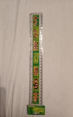 K3 originals meetlat, Diversen, Ophalen, Nieuw