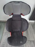 Maxi Cosi Rodifix air protect, Kinderen en Baby's, Autostoeltjes, Ophalen, Gebruikt