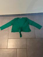 Gilet maat S van queen mum, Kleding | Dames, Zwangerschapskleding, Ophalen, Zo goed als nieuw