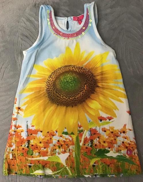Kwalitatieve kinderkleding maat 80 t.e.m. 116 (+150 stuks), Kinderen en Baby's, Kinderkleding | Kinder-kledingpakketten, Zo goed als nieuw