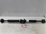 CARDANAS Jeep Grand Cherokee L (WL) (01-2021/-) (68380054AA), Gebruikt, Jeep