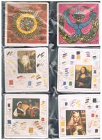 BIERVILTJES KRONENBOURG, Verzenden, Nieuw, Viltje(s)