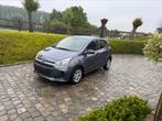 Hyundai i10 1.0i benzine ***slechts 43.000km***, Auto's, Voorwielaandrijving, Stof, Handgeschakeld, 5 deurs