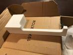 toiletrolhouder, Ophalen, Nieuw