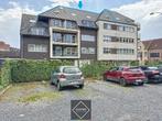 Appartement te koop in Roeselare, 2 slpks, Immo, Huizen en Appartementen te koop, 95 m², Appartement, 2 kamers