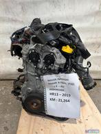 NISSAN QASHQAI X-TRAIL 1.3 DIG-T Motorblok HR13 MOTOR, Auto-onderdelen, Motor en Toebehoren, Gebruikt, Nissan