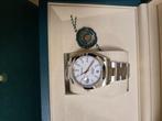 Rolex datejust, Handtassen en Accessoires, Horloges | Heren, Ophalen, Rolex, Polshorloge, Nieuw