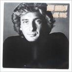 LP  Barry Manilow ‎– One Voice, Ophalen of Verzenden, Zo goed als nieuw, 12 inch