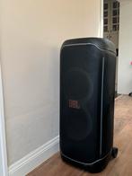 Jbl partybox unlimeted, JBL, Overige typen, Nieuw, Ophalen of Verzenden