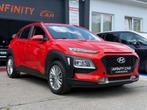 Hyundai KONA Kona 1.6 CRDi Twist Techno Pack DCT  PROBLEME, Auto's, Hyundai, Stof, Gebruikt, 136 pk, https://public.car-pass.be/vhr/0a2a3d1c-a3dc-49a9-9721-f82fff5d8609