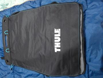 Sac thule neuf, Enlèvement ou Envoi, Comme neuf