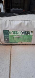 Partytent, Tuin en Terras, Partytenten, Ophalen, Opvouwbaar, Partytent, Minder dan 4 meter