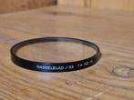 Filtre Hasselblad /63 1x HZ -0, Envoi