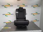 Siège arrière d'un Renault Grand Scenic, -, Renault, -, 3 mois de garantie