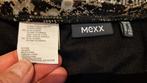Rok Mexx stretch XL, Mexx, Bruin, Maat 46/48 (XL) of groter, Ophalen of Verzenden