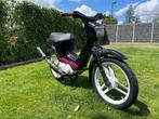 Honda Wallaroo, Class B, 50 km/h, 1997, avec papiers., Comme neuf, Autres marques