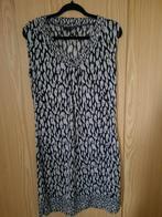 Kleedje jbc maat40, Kleding | Dames, Ophalen, Zo goed als nieuw
