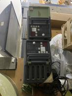 Pulso 4 generator Broncolor, Audio, Tv en Foto, Overige typen, Gebruikt, Ophalen