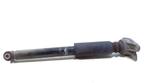 SCHOKBREKER LINKS ACHTER Mini Mini (F55) (09-2013/10-2017), Gebruikt, Mini
