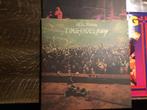 lp neil young time fades away, Ophalen