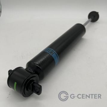 Mercedes- Benz Schokdemper achter A1263261600 NIEUW beschikbaar voor biedingen