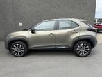 Toyota Yaris Cross Dynamic Plus + Trekhaak, Automaat, Overige kleuren, 116 pk, 1490 cc