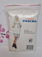 ☔️ Poncho de pluie *nouveau* 💧, Caravanes & Camping, Vêtements de pluie, Enlèvement ou Envoi, Neuf, Poncho de pluie, Heren
