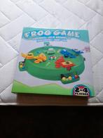 Kinder kikkerspel, Ophalen of Verzenden