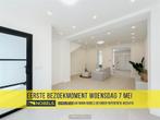 Huis te koop in Zottegem, 3 slpks, Immo, 100 m², 177 kWh/m²/jaar, Vrijstaande woning, 3 kamers