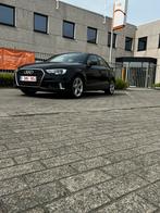 Audi a3 limo, Achat, Particulier, A3