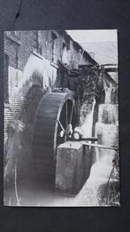 Postkaart Welden Oudenaarde Toyssche molen watermolen, Verzamelen, Ophalen of Verzenden, 1980 tot heden, Ongelopen, Oost-Vlaanderen
