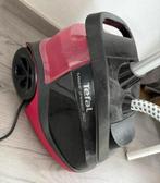 Kledingstomer tefal, Electroménager, Vapeurs, Enlèvement, Comme neuf, Défroisseur