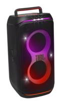 TE HUUR — JBL PartyBox Club 120, Audio, Tv en Foto, Luidsprekerboxen, Ophalen, Zo goed als nieuw, JBL
