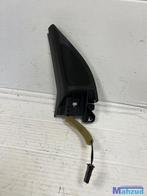 vw golf 6 (3DEURS) Links voor speaker tweeter 2009-2013, Ophalen of Verzenden