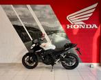 Honda CB500 Hornet (bj 2025), Motoren, Motoren | Honda, Bedrijf, Overig, 12 t/m 35 kW, 500 cc