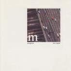 CD NEW: MOGWAI - Ten Rapid (Collected Recordings 1996-1997), Ophalen of Verzenden, Nieuw in verpakking, Alternative
