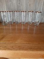 SMOOTH STALLA-GLAZEN VAN 50 cl, Verzamelen, Ophalen of Verzenden, Nieuw, Bierglas