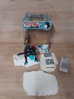 Pictureka pinguin - s3380, Verzenden, Zo goed als nieuw