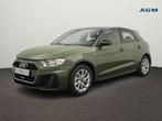 Audi A1 Sportback A1 Sportback 25 TFSI Sport Edition S troni, Argent ou Gris, Achat, A1, Cruise Control