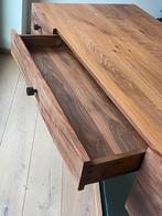 Supermooi bureau, Huis en Inrichting, Bureaus, Ophalen, Zo goed als nieuw, Bureau