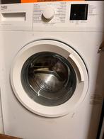 Beko wasmachine nog nieuw !, Ophalen of Verzenden, Zo goed als nieuw