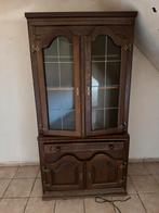 Kasten, Huis en Inrichting, Ophalen, Gebruikt