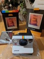 Polaroid Now Instant Camera Generation 2, Audio, Tv en Foto, Foto | Digitale fotokaders, Ophalen of Verzenden, Zo goed als nieuw