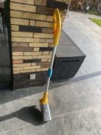 onkruidbrander, Tuin en Terras, Ophalen, Zo goed als nieuw